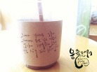 이미지정보