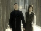 뮤직비디오