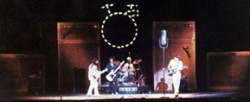 Neil Young & Crazy Horse [Rust Never Sleeps]