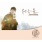 이미지정보
