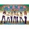 이미지정보