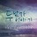 이미지정보