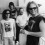Neil Young & Crazy Horse