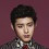 강준