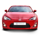토요타 GT 86