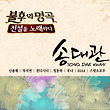 이미지정보
