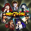 이미지정보