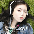 이미지정보