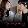 이미지정보