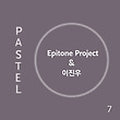 이미지정보