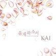 이미지정보