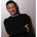 이미지정보