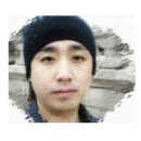 이미지정보