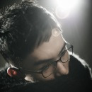 이미지정보