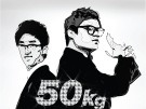 이미지정보