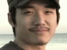 뮤직비디오