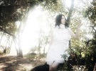 이미지정보