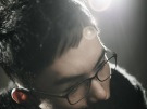 이미지정보