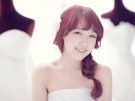 이미지정보