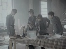 뮤직비디오