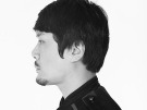 이미지정보