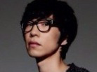 이미지정보