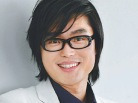 이미지정보