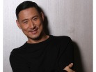 이미지정보