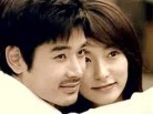 뮤직비디오