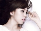 이미지정보