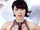 뮤직비디오