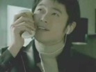 뮤직비디오