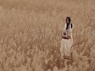 뮤직비디오