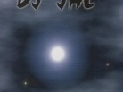 이미지정보