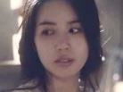 뮤직비디오