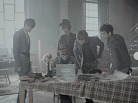 뮤직비디오