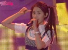 뮤직비디오