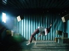 뮤직비디오