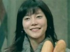 뮤직비디오