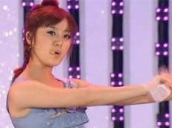 뮤직비디오