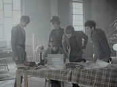 뮤직비디오
