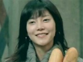뮤직비디오