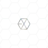 [EP] 'MAMA' EXO-K The 1st Mini Album
