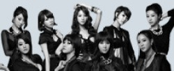 나인뮤지스(9MUSES) [WILD]