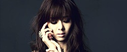 지나(G. Na) [Bloom]