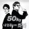 이미지정보