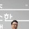 이미지정보