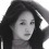 박나래
