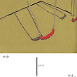 이미지정보