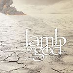 이미지정보